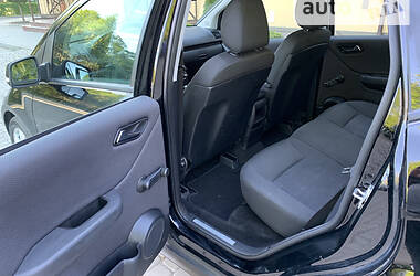 Хэтчбек Mercedes-Benz A-Class 2008 в Луцке