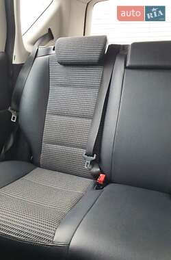 Хэтчбек Mercedes-Benz A-Class 2004 в 