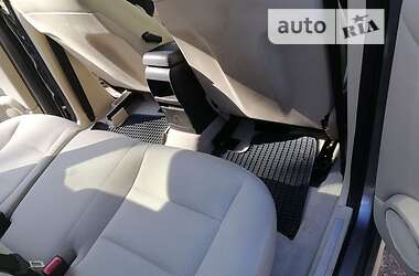 Хэтчбек Mercedes-Benz A-Class 2005 в 