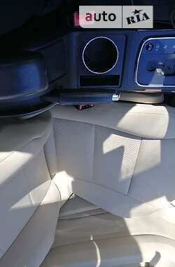 Хэтчбек Mercedes-Benz A-Class 2005 в 