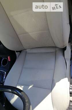 Хэтчбек Mercedes-Benz A-Class 2005 в 