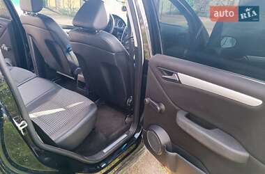 Хэтчбек Mercedes-Benz A-Class 2007 в Николаеве