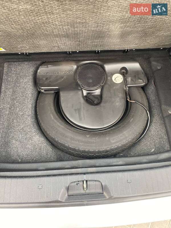 Хэтчбек Mercedes-Benz A-Class 2006 в Белой Церкви