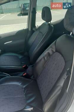 Хэтчбек Mercedes-Benz A-Class 1999 в 