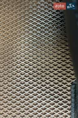 Хетчбек Mercedes-Benz A-Class 2005 в Яремчі