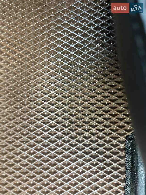 Хетчбек Mercedes-Benz A-Class 2005 в Яремчі