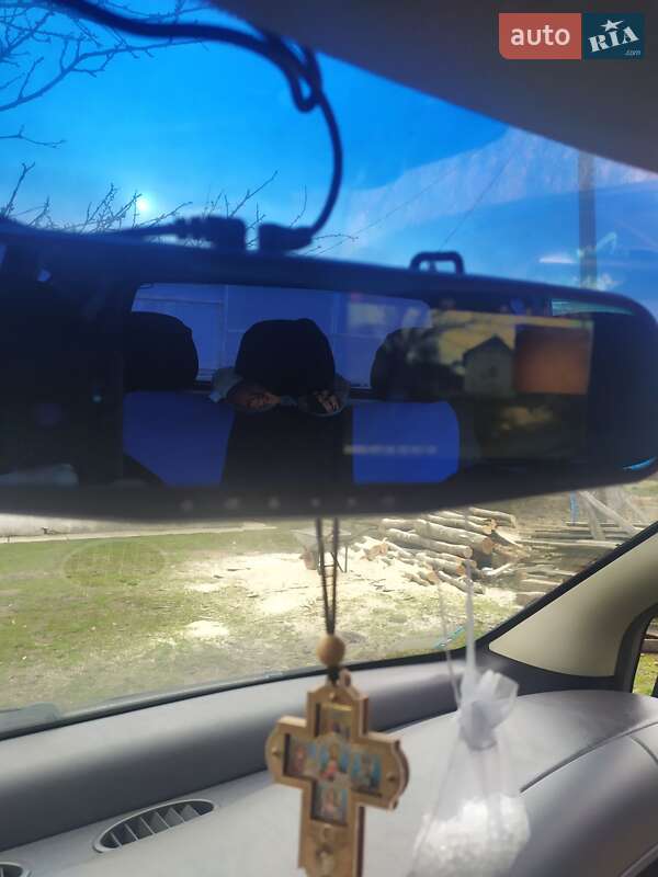 Хэтчбек Mercedes-Benz A-Class 1998 в Львове фото 13 Хэтчбек Mercedes-Benz A-Class 1998 в Львове