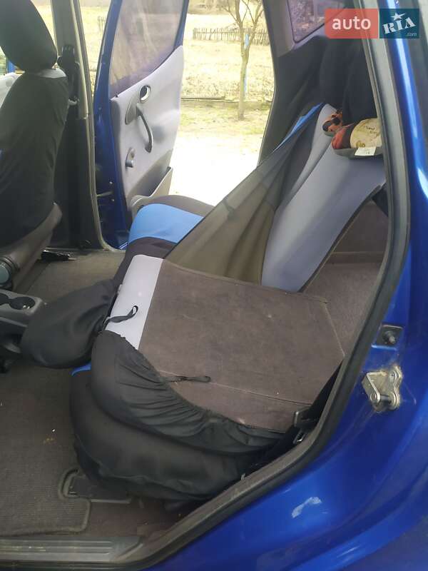 Хэтчбек Mercedes-Benz A-Class 1998 в Львове фото 17 Хэтчбек Mercedes-Benz A-Class 1998 в Львове