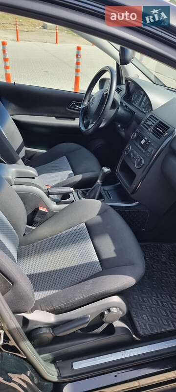 Хэтчбек Mercedes-Benz A-Class 2007 в Софиевской Борщаговке