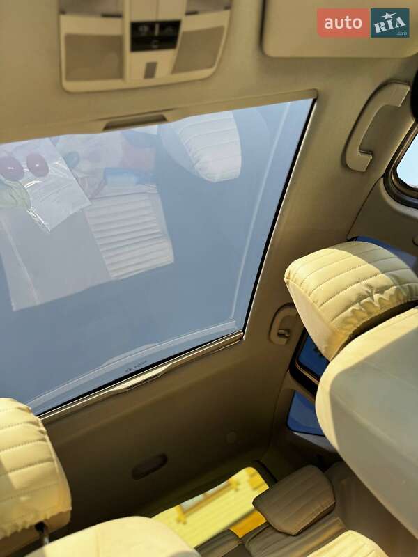 Хэтчбек Mercedes-Benz A-Class 2006 в Черкассах