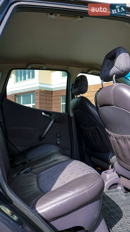 Хэтчбек Mercedes-Benz A-Class 1999 в Николаеве