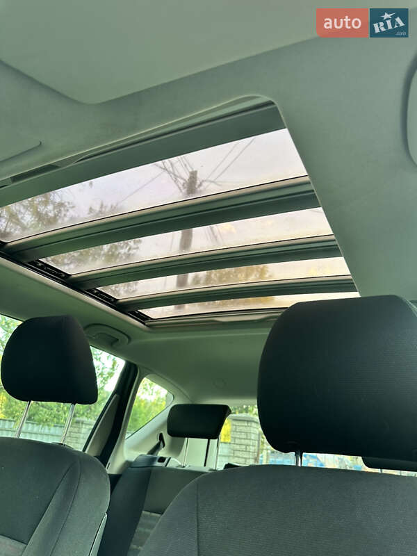 Хэтчбек Mercedes-Benz A-Class 2005 в Верховине