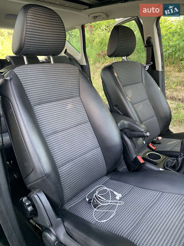 Хетчбек Mercedes-Benz A-Class 2004 в Косові