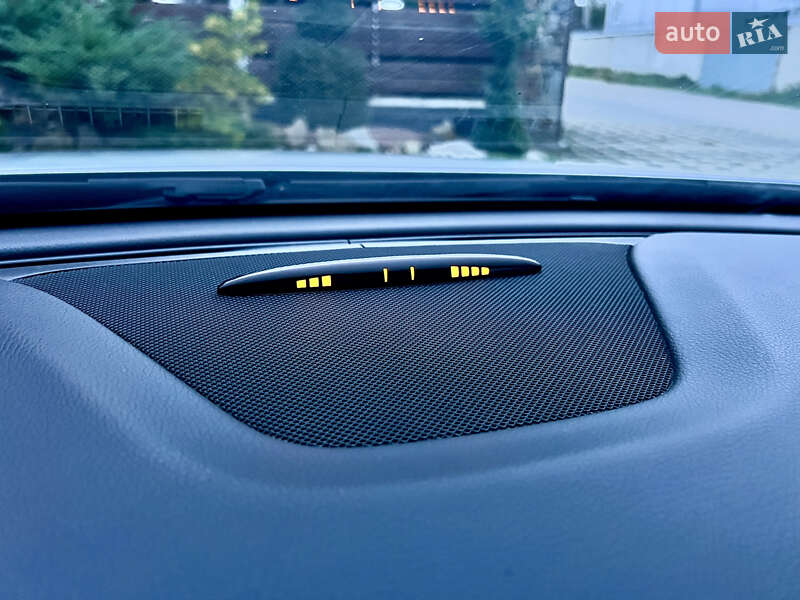 Хэтчбек Mercedes-Benz A-Class 2015 в Львове фото 38 Хэтчбек Mercedes-Benz A-Class 2015 в Львове