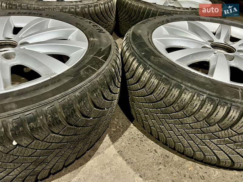 Хэтчбек Mercedes-Benz A-Class 2015 в Львове фото 46 Хэтчбек Mercedes-Benz A-Class 2015 в Львове