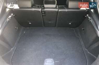 Хэтчбек Mercedes-Benz A-Class 2018 в 