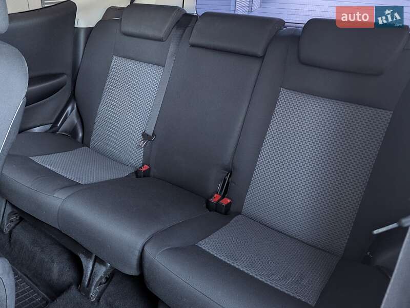 Хэтчбек Mercedes-Benz A-Class 2004 в Хмельницком