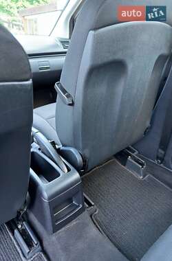 Хэтчбек Mercedes-Benz A-Class 2011 в Ровно