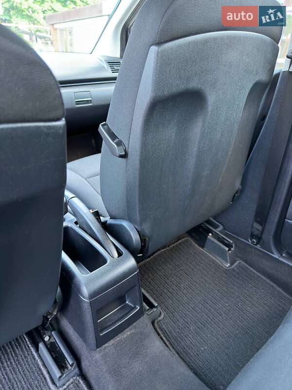 Хэтчбек Mercedes-Benz A-Class 2011 в Ровно