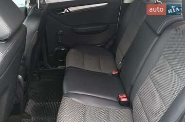 Хетчбек Mercedes-Benz A-Class 2010 в Житомирі