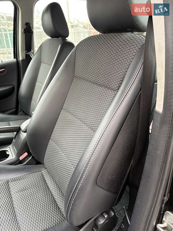 Хетчбек Mercedes-Benz A-Class 2008 в Кропивницькому фото 7 Хетчбек Mercedes-Benz A-Class 2008 в Кропивницькому