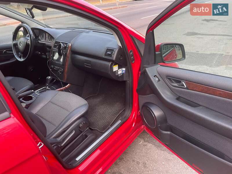 Хэтчбек Mercedes-Benz A-Class 2011 в Киеве фото 18 Хэтчбек Mercedes-Benz A-Class 2011 в Киеве