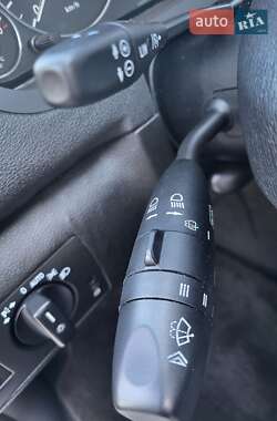 Хетчбек Mercedes-Benz A-Class 2010 в 