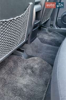 Хетчбек Mercedes-Benz A-Class 2010 в 