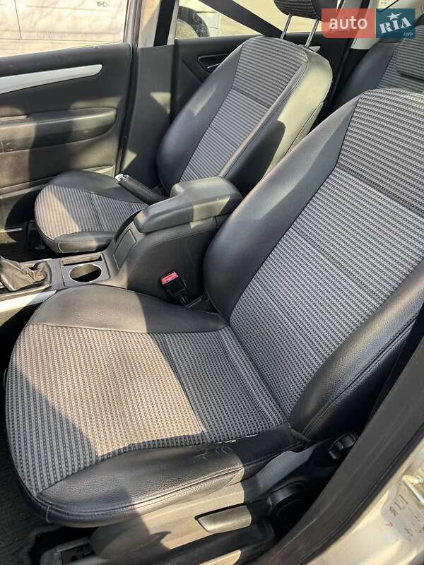 Хэтчбек Mercedes-Benz A-Class 2005 в Киеве