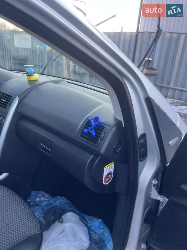 Хэтчбек Mercedes-Benz A-Class 2008 в Одессе фото 11 Хэтчбек Mercedes-Benz A-Class 2008 в Одессе