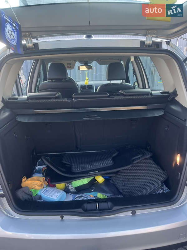 Хэтчбек Mercedes-Benz A-Class 2008 в Одессе фото 28 Хэтчбек Mercedes-Benz A-Class 2008 в Одессе