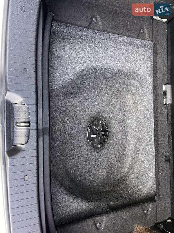 Хэтчбек Mercedes-Benz A-Class 2009 в Львове