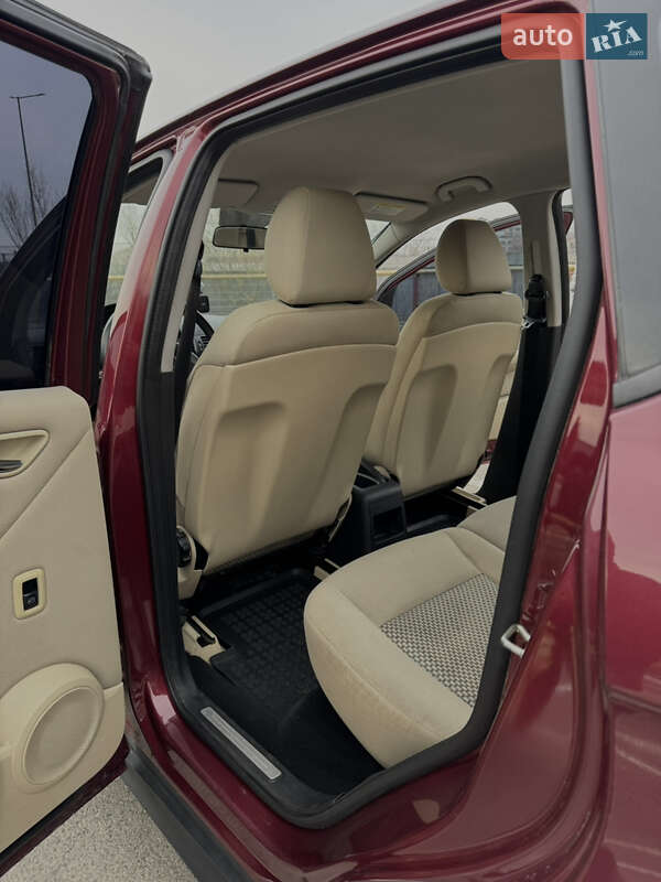 Хэтчбек Mercedes-Benz A-Class 2004 в Ивано-Франковске