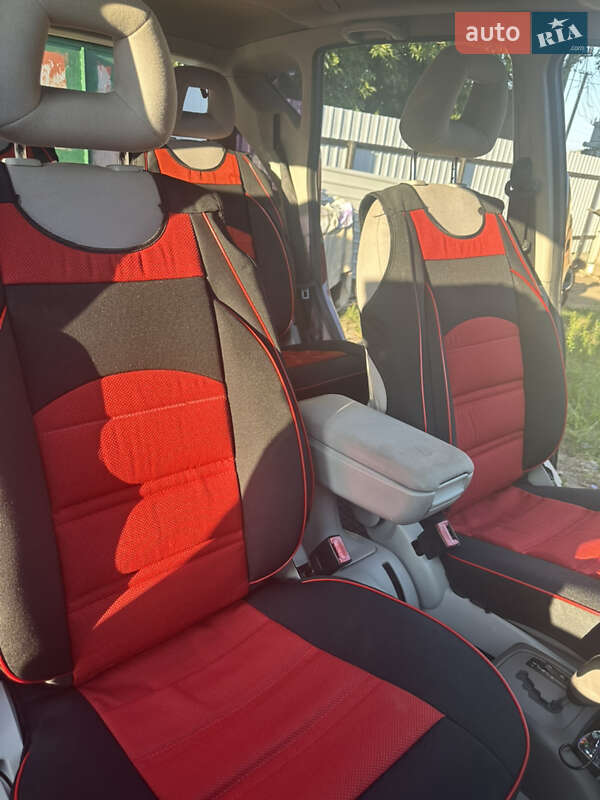 Хетчбек Mercedes-Benz A-Class 2000 в Фастові