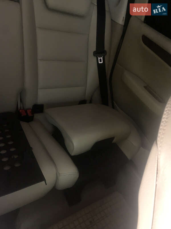 Хэтчбек Mercedes-Benz A-Class 2005 в Бориславе