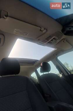 Хэтчбек Mercedes-Benz A-Class 2007 в 