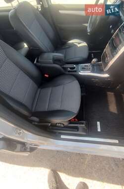 Хэтчбек Mercedes-Benz A-Class 2007 в 