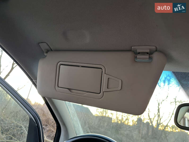 Хэтчбек Mercedes-Benz A-Class 2007 в Ромнах