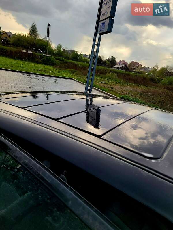 Хэтчбек Mercedes-Benz A-Class 1999 в Львове фото 13 Хэтчбек Mercedes-Benz A-Class 1999 в Львове