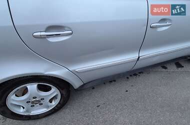 Хэтчбек Mercedes-Benz A-Class 2001 в 