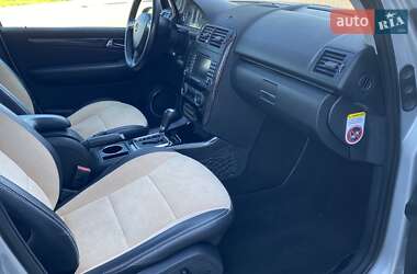 Хэтчбек Mercedes-Benz A-Class 2005 в 