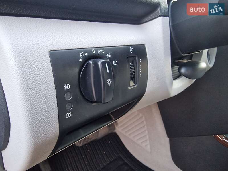 Хетчбек Mercedes-Benz A-Class 2005 в Кам'янському