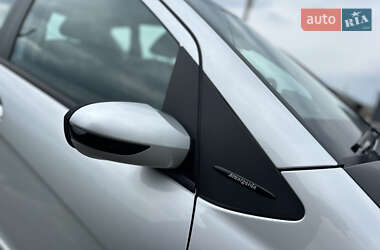 Хэтчбек Mercedes-Benz A-Class 2005 в 