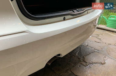 Хэтчбек Mercedes-Benz A-Class 2010 в 