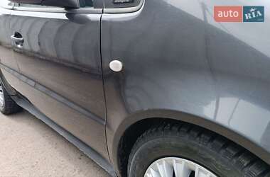 Хэтчбек Mercedes-Benz A-Class 1999 в 