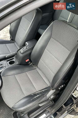 Хэтчбек Mercedes-Benz A-Class 2005 в 