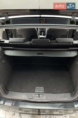 Хэтчбек Mercedes-Benz A-Class 2005 в 