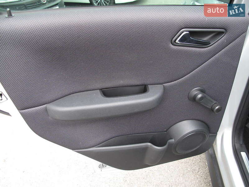 Хэтчбек Mercedes-Benz A-Class 2008 в Киеве