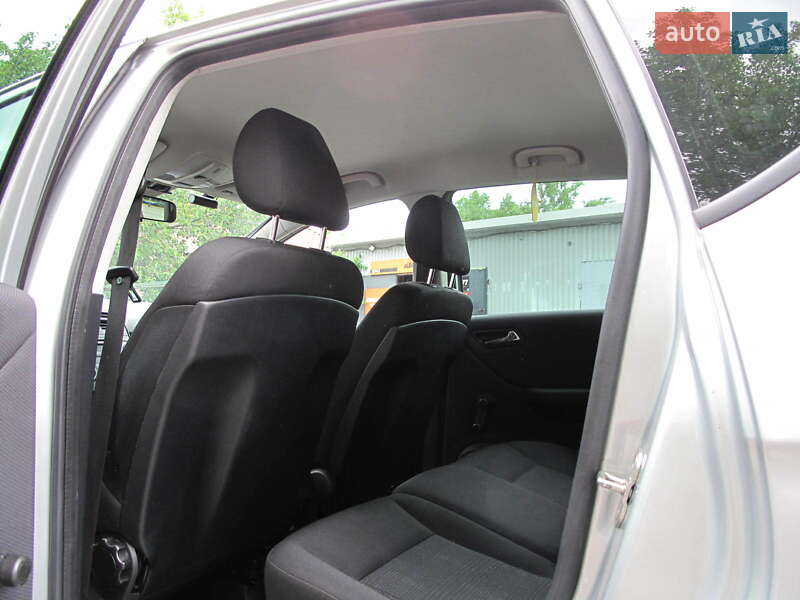 Хэтчбек Mercedes-Benz A-Class 2008 в Киеве
