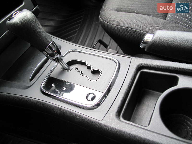 Хэтчбек Mercedes-Benz A-Class 2008 в Киеве
